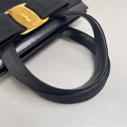 Ferragamo Handle Bags A-14840