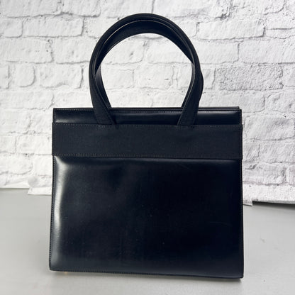 Ferragamo Handle Bags A-14840