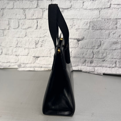 Ferragamo Handle Bags A-14840