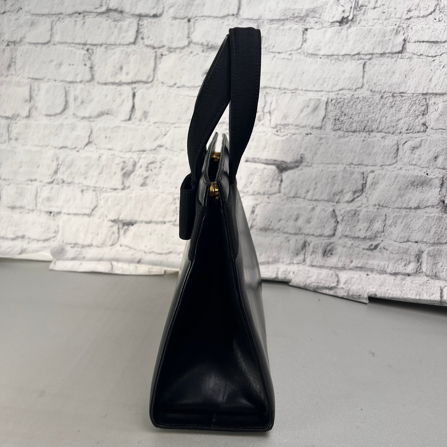 Ferragamo Handle Bags A-14840