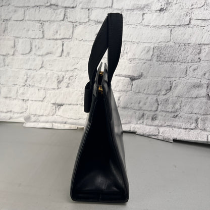 Ferragamo Handle Bags A-14840