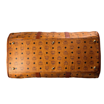 MCM Travel Bags A-14841