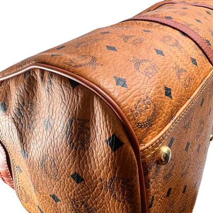 MCM Travel Bags A-14841