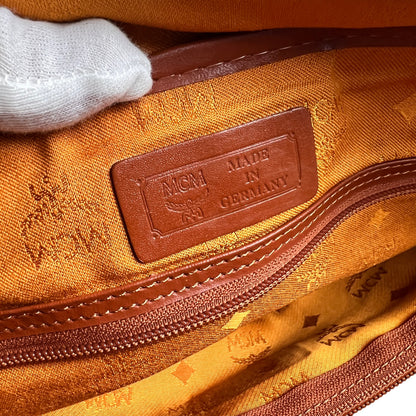 MCM Travel Bags A-14841