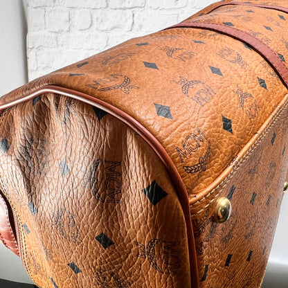 MCM Travel Bags A-14841