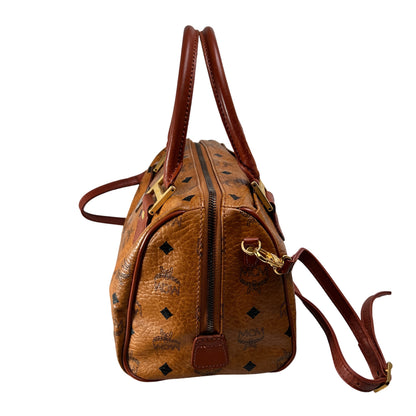 MCM Handle Bags A-14842