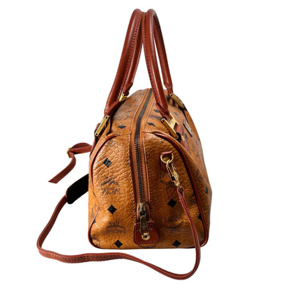 MCM Handle Bags A-14842