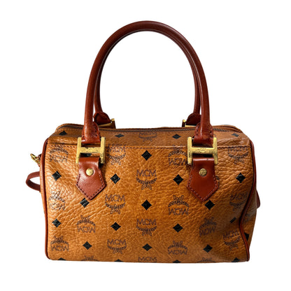 MCM Handle Bags A-14842