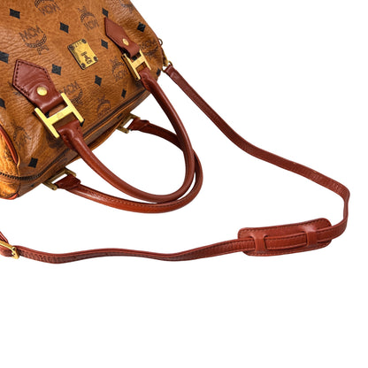 MCM Handle Bags A-14842