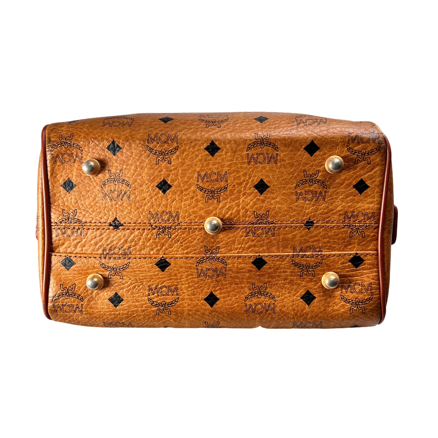 MCM Handle Bags A-14842
