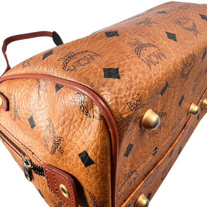 MCM Handle Bags A-14842