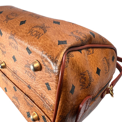 MCM Handle Bags A-14842