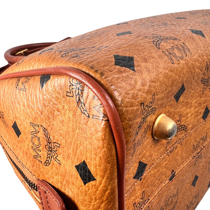 MCM Handle Bags A-14842