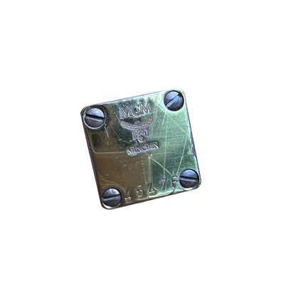MCM Handle Bags A-14842