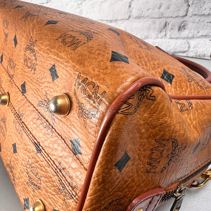MCM Handle Bags A-14842