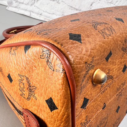 MCM Handle Bags A-14842