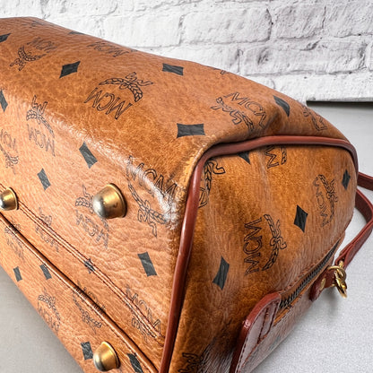 MCM Handle Bags A-14842