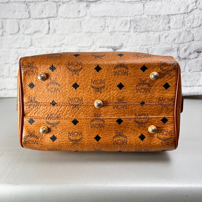 MCM Handle Bags A-14842