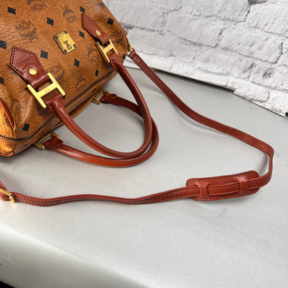 MCM Handle Bags A-14842