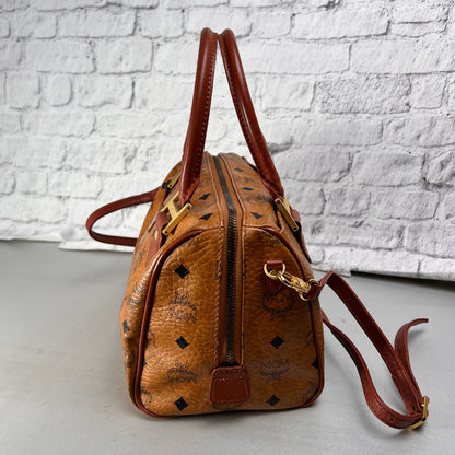 MCM Handle Bags A-14842