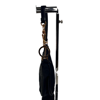 Prada Handle Bags A-14843