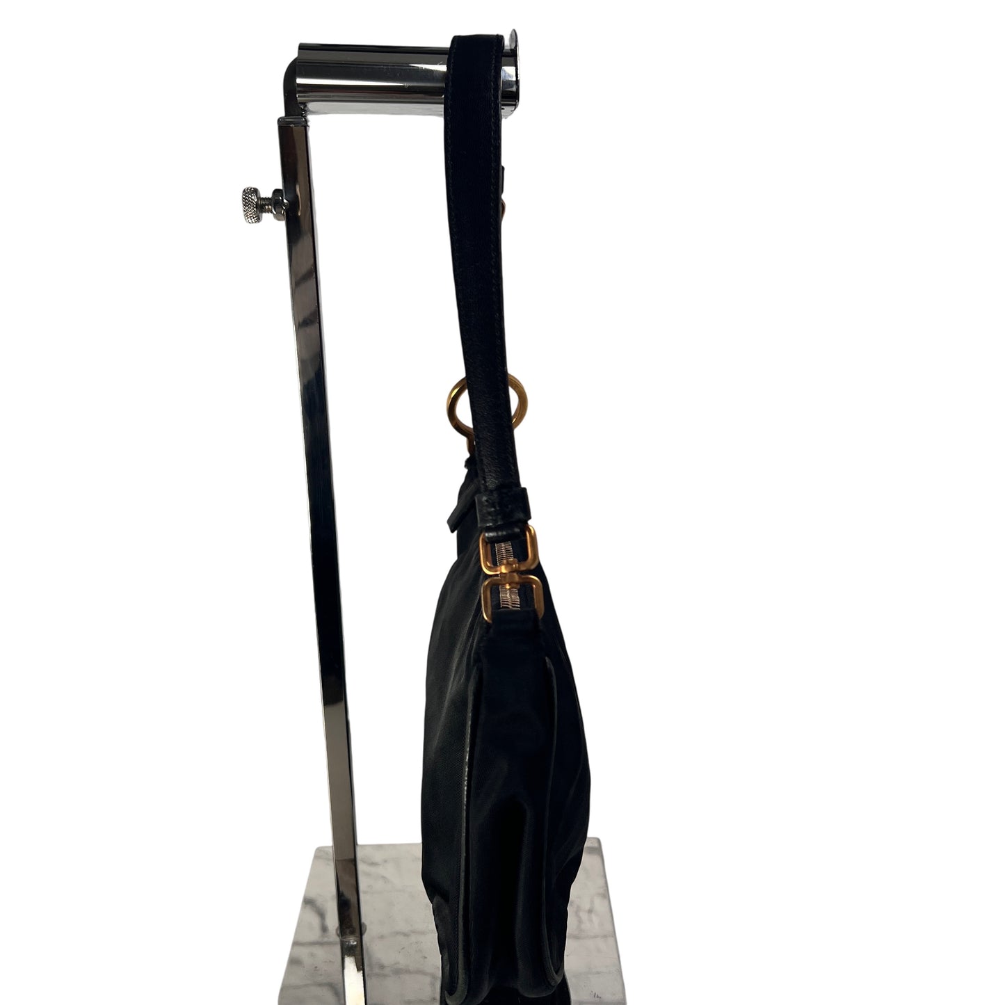 Prada Handle Bags A-14843