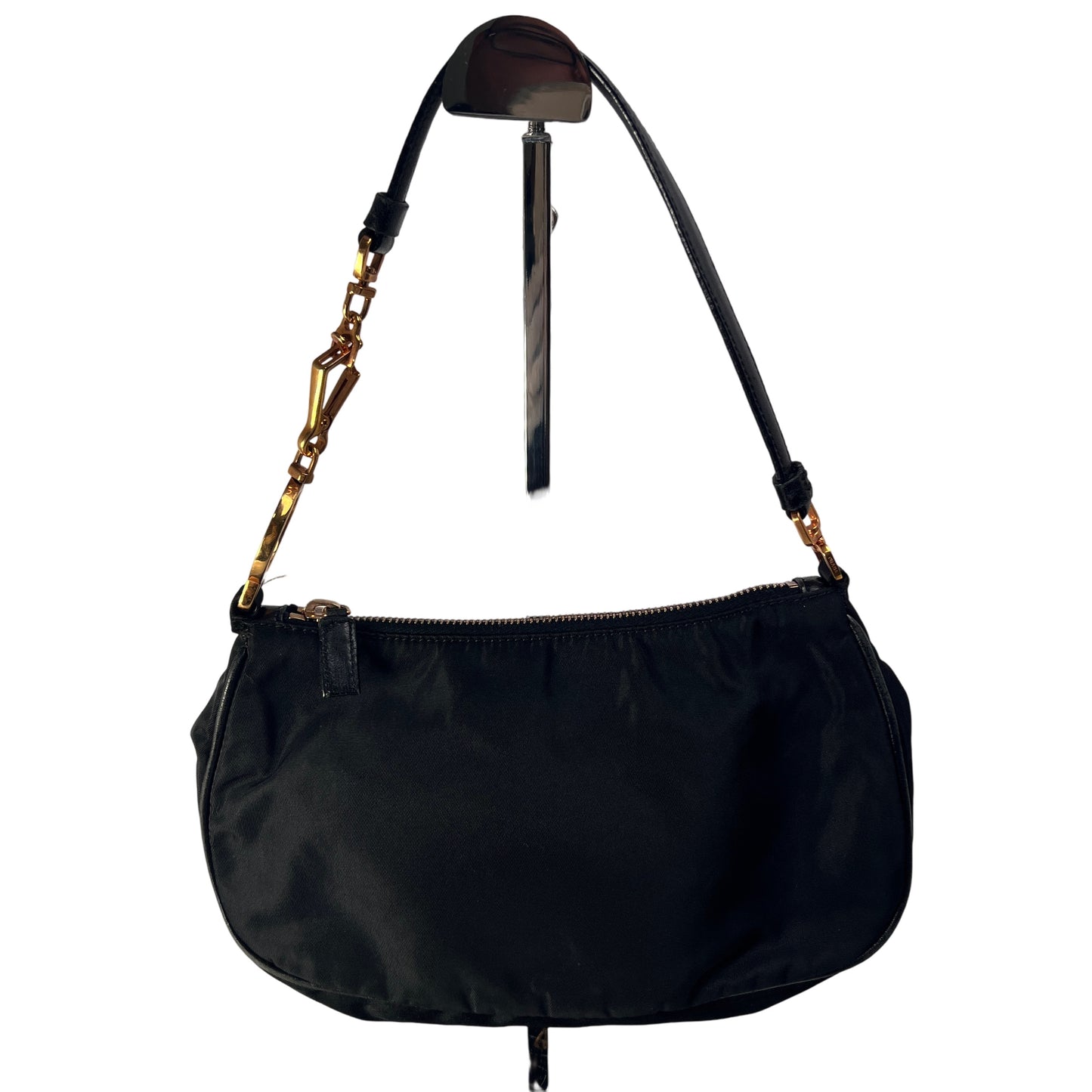 Prada Handle Bags A-14843