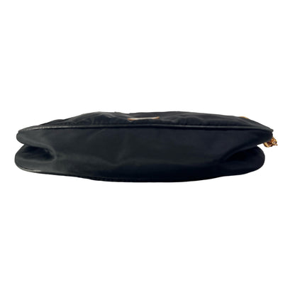 Prada Handle Bags A-14843