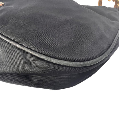 Prada Handle Bags A-14843