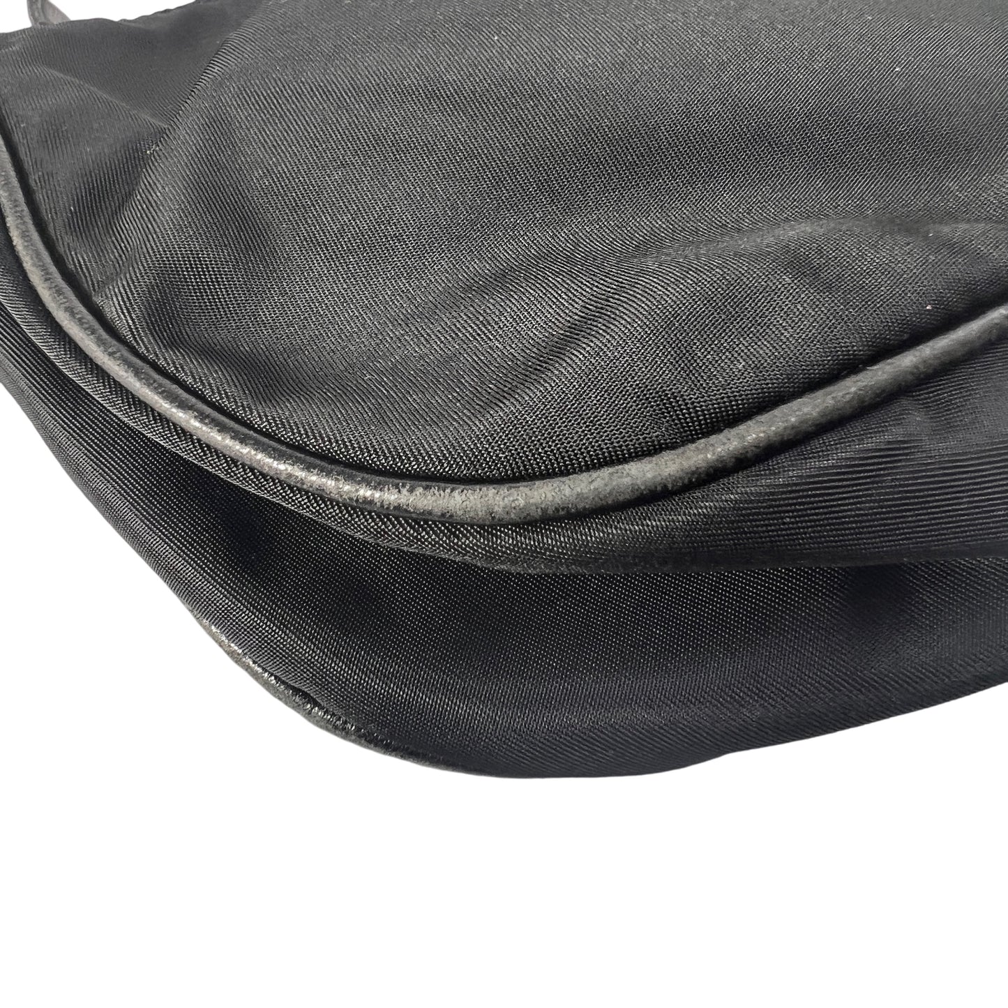 Prada Handle Bags A-14843