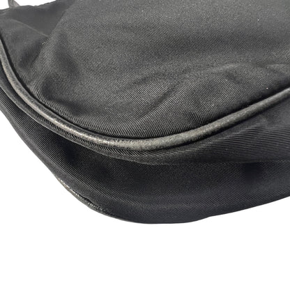 Prada Handle Bags A-14843