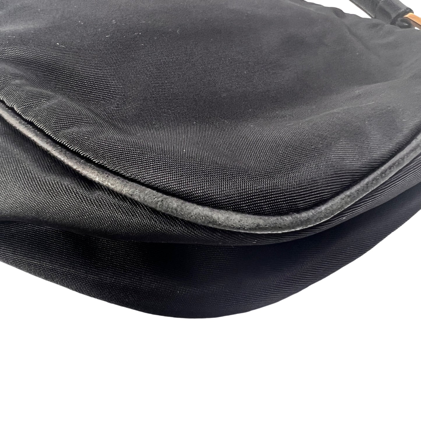 Prada Handle Bags A-14843