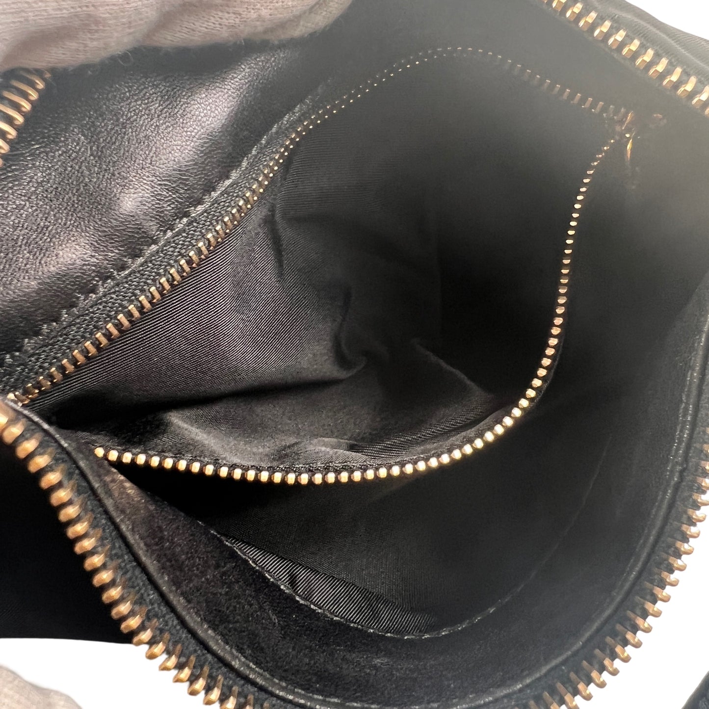 Prada Handle Bags A-14843