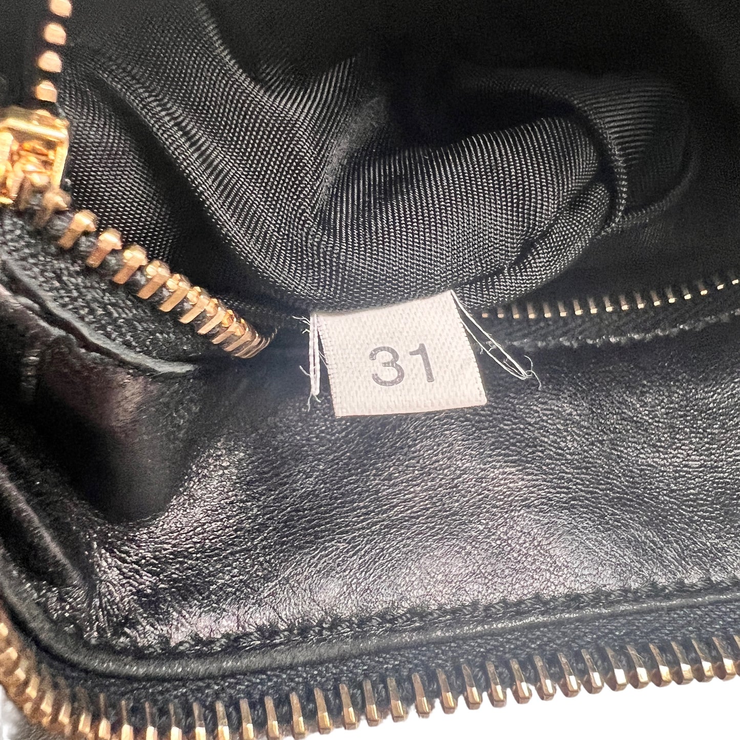 Prada Handle Bags A-14843