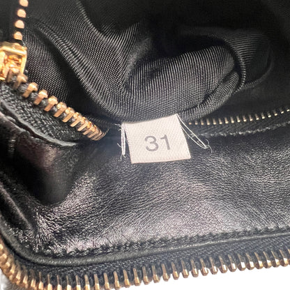 Prada Handle Bags A-14843