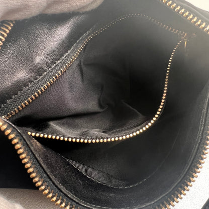 Prada Handle Bags A-14843