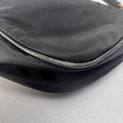 Prada Handle Bags A-14843