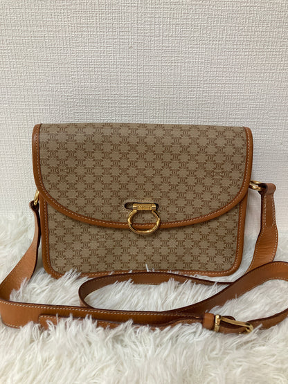 Celine Shoulder Bags A-14844