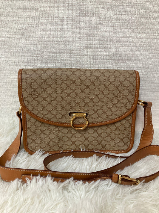 Celine Shoulder Bags A-14844