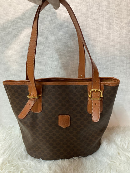Celine Tote Bags A-14845