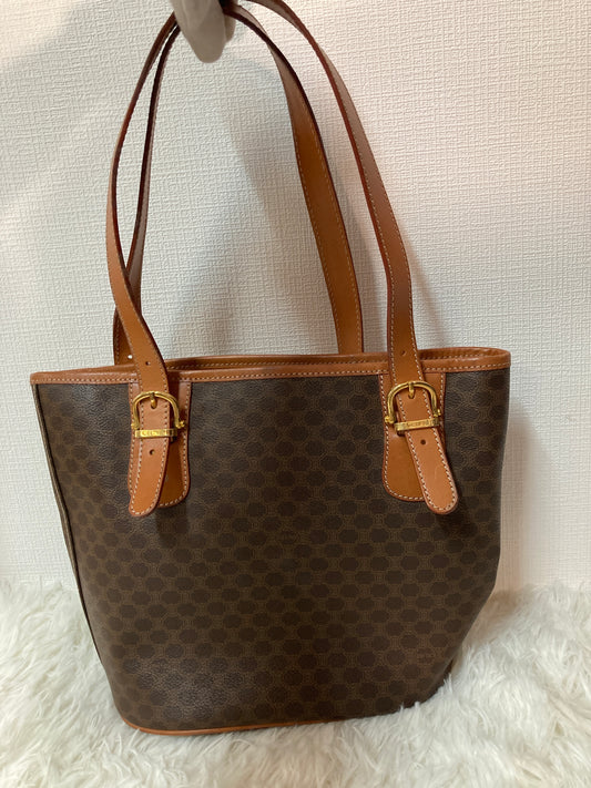 Celine Tote Bags A-14845