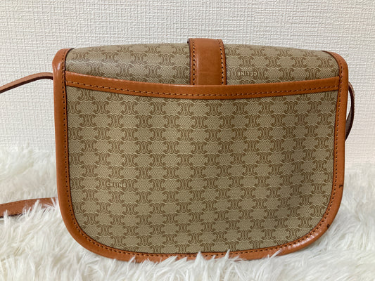 Celine Shoulder Bags A-14846