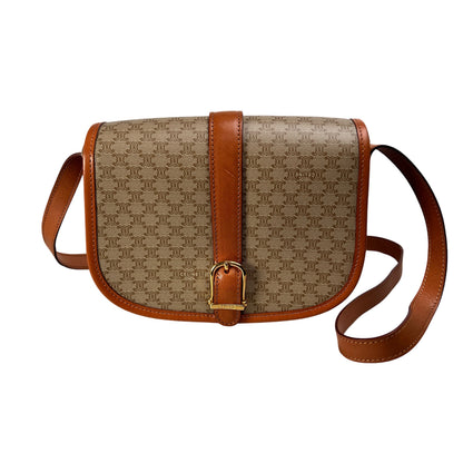 Celine Shoulder Bags A-14846