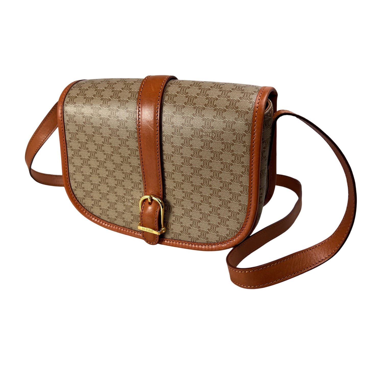 Celine Shoulder Bags A-14846