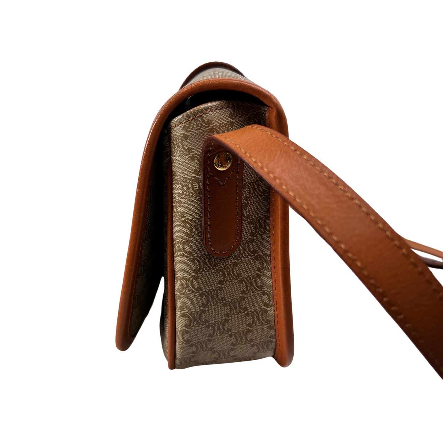 Celine Shoulder Bags A-14846