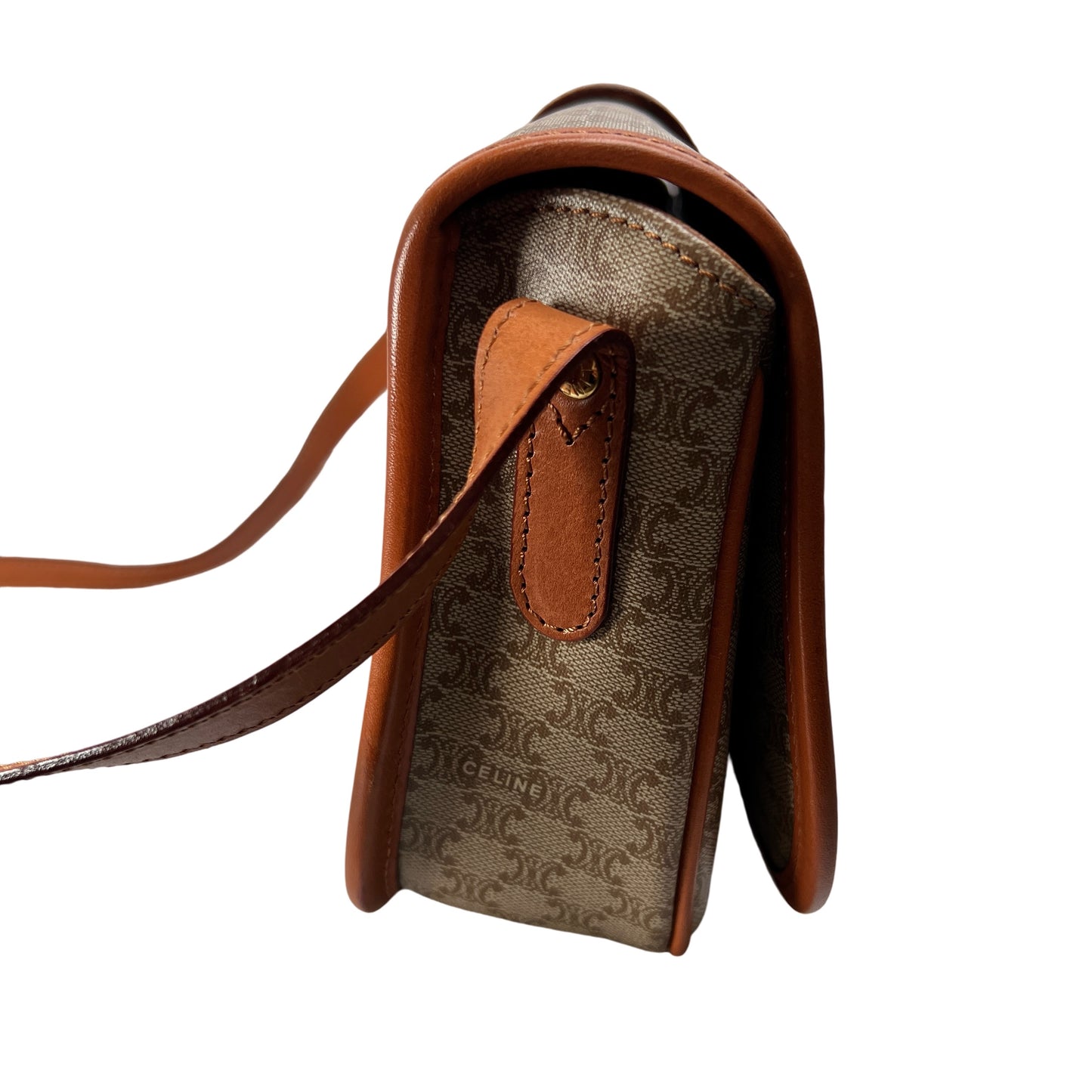 Celine Shoulder Bags A-14846