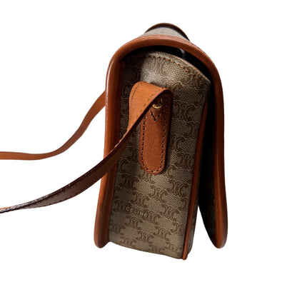 Celine Shoulder Bags A-14846