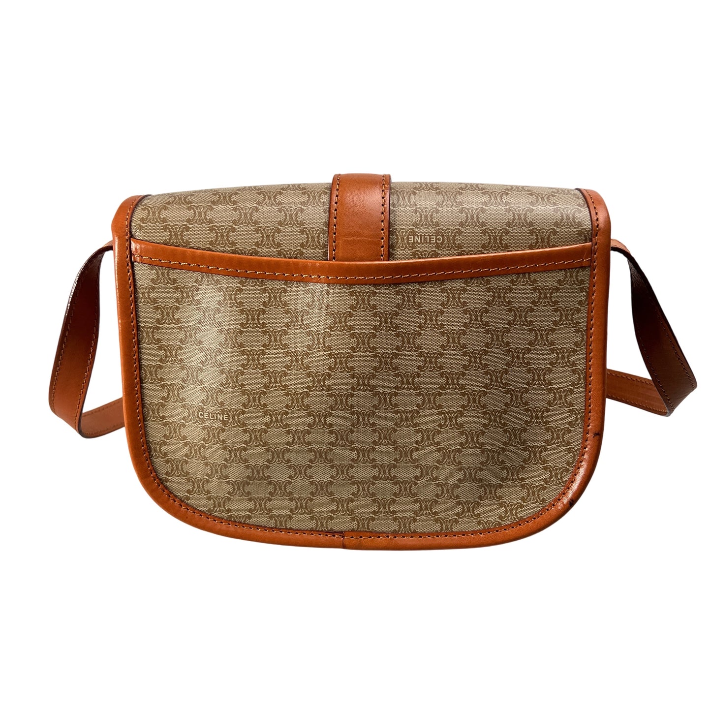 Celine Shoulder Bags A-14846
