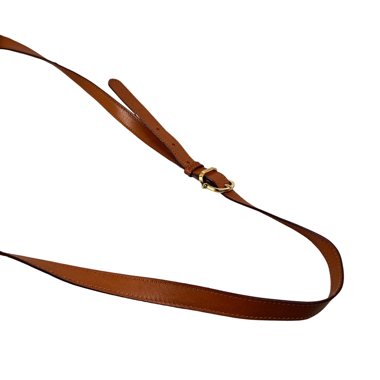Celine Shoulder Bags A-14846