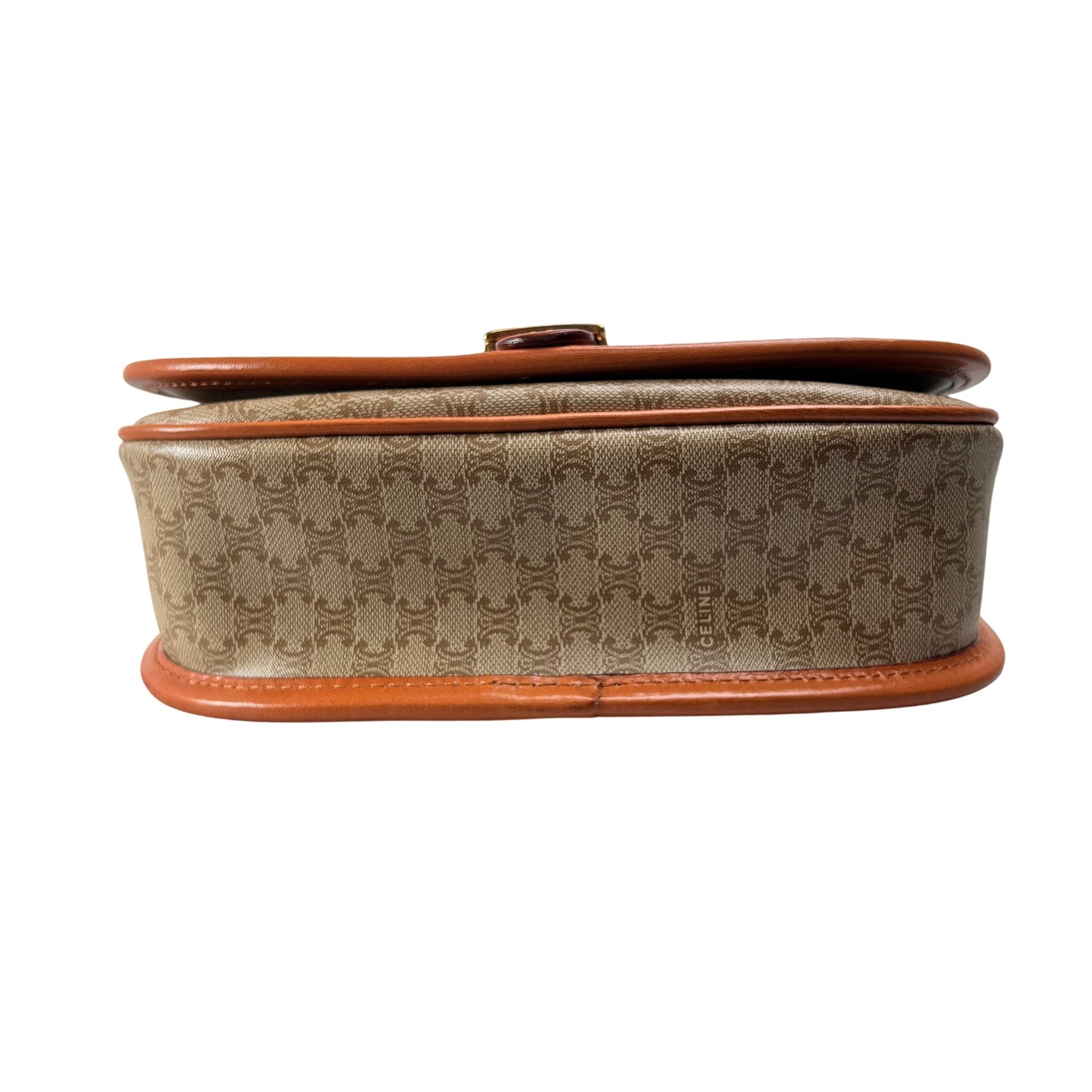 Celine Shoulder Bags A-14846